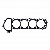 Cometic Cylinder Head Gasket Nissan KA Series - C4286-027