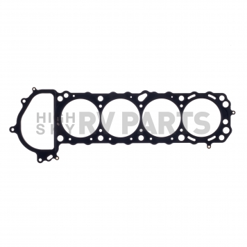 Cometic Cylinder Head Gasket Nissan KA Series - C4286-051