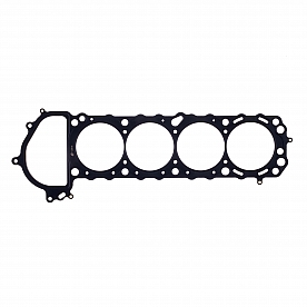Cometic Cylinder Head Gasket Nissan - C4286-056