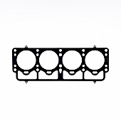 Cometic Cylinder Head Gasket Volvo - C4288-036