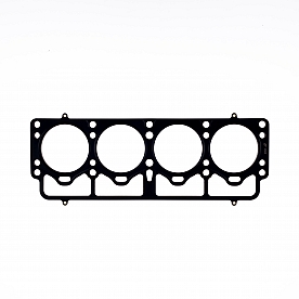 Cometic Cylinder Head Gasket Volvo - C4288-045