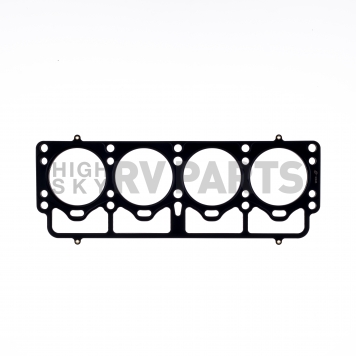 Cometic Cylinder Head Gasket Volvo - C4288-045