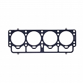 Cometic Cylinder Head Gasket Volvo - C4289-036
