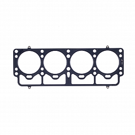 Cometic Cylinder Head Gasket Volvo - C4289-045