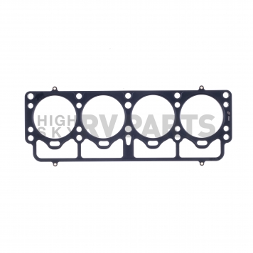 Cometic Cylinder Head Gasket Volvo - C4289-060
