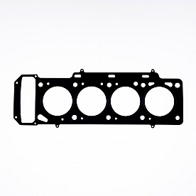 Cometic Cylinder Head Gasket BMW - C4292-051