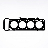Cometic Cylinder Head Gasket BMW - C4292-060