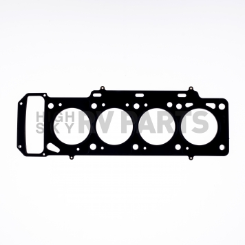 Cometic Cylinder Head Gasket BMW - C4292-098