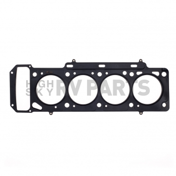 Cometic Cylinder Head Gasket BMW - C4293-036