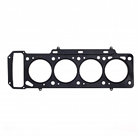 Cometic Cylinder Head Gasket BMW - C4293-060