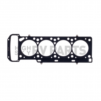 Cometic Cylinder Head Gasket BMW - C4294-060