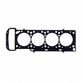 Cometic Cylinder Head Gasket BMW - C4294-080
