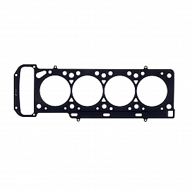 Cometic Cylinder Head Gasket BMW - C4294-080