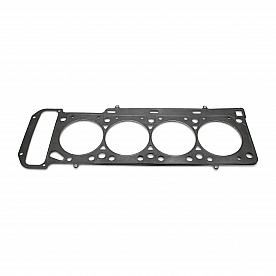 Cometic Cylinder Head Gasket BMW - C4295-075
