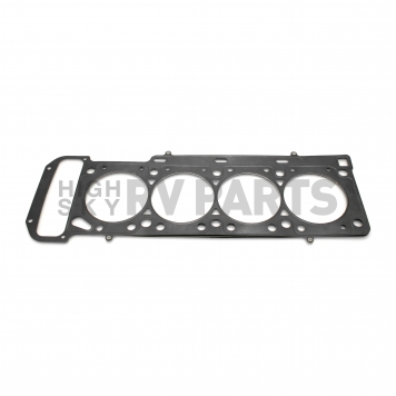Cometic Cylinder Head Gasket BMW - C4295-084