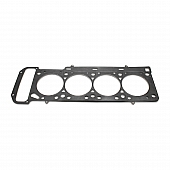 Cometic Cylinder Head Gasket BMW - C4295-086