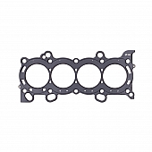 Cometic Cylinder Head Gasket Honda - C4300-023