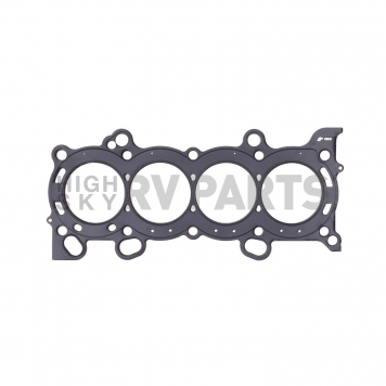 Cometic Cylinder Head Gasket Honda - C4300-023