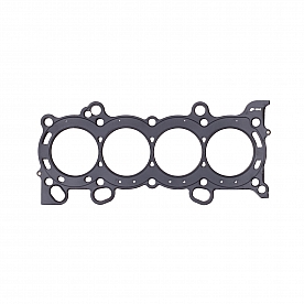 Cometic Cylinder Head Gasket Honda - C4300-098