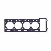 Cometic Cylinder Head Gasket Coventry Climax - C4301-043