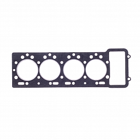 Cometic Cylinder Head Gasket Coventry Climax - C4301-043