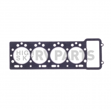 Cometic Cylinder Head Gasket Coventry Climax - C4301-043