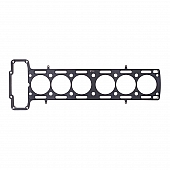 Cometic Cylinder Head Gasket Jaguar - C4306-027