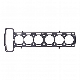 Cometic Cylinder Head Gasket Jaguar - C4306-070