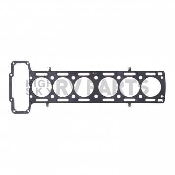 Cometic Cylinder Head Gasket Jaguar - C4306-140