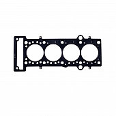 Cometic Cylinder Head Gasket BMW - C4308-040