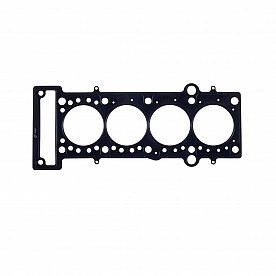 Cometic Cylinder Head Gasket BMW - C4308-066