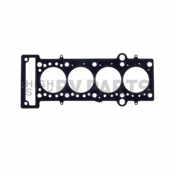 Cometic Cylinder Head Gasket BMW - C4308-075