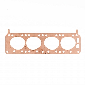 Cometic Cylinder Head Gasket MG - C4309-032