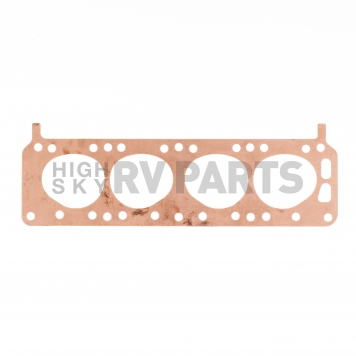 Cometic Cylinder Head Gasket MG - C4309-032