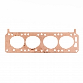 Cometic Copper Cylinder Head Gasket Morris - C4309-080