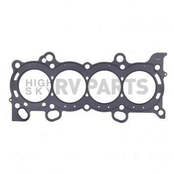 Cometic Cylinder Head Gasket Honda - C4311-036