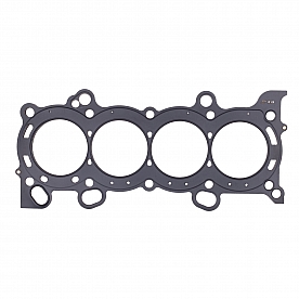 Cometic Cylinder Head Gasket Honda - C4311-060