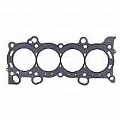 Cometic Cylinder Head Gasket Honda - C4311-120