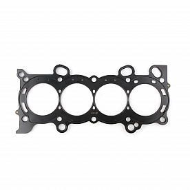 Cometic Cylinder Head Gasket Honda - C4312-030