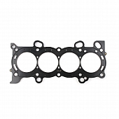Cometic Cylinder Head Gasket Honda - C4312-036