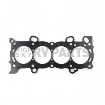 Cometic Cylinder Head Gasket Honda - C4312-060