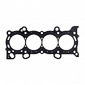 Cometic Cylinder Head Gasket Honda - C4313-030