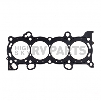 Cometic Cylinder Head Gasket Honda - C4313-070