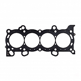 Cometic Cylinder Head Gasket Honda - C4313-075