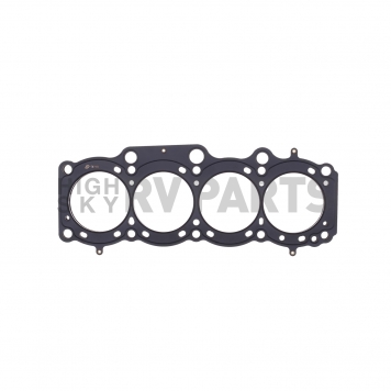 Cometic Cylinder Head Gasket Toyota - C4314-056