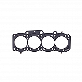 Cometic Cylinder Head Gasket Toyota - C4314-062