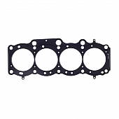 Cometic Cylinder Head Gasket Toyota - C4315-098