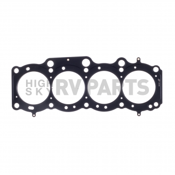 Cometic Cylinder Head Gasket Toyota - C4315-098