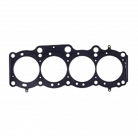 Cometic Cylinder Head Gasket Toyota - C4315-120
