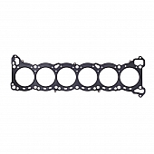 Cometic Cylinder Head Gasket Nissan RB Series - C4317-036